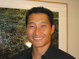 After Elton and another Hot lis...